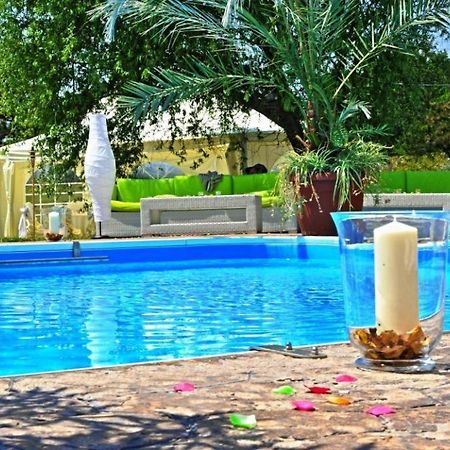 Hotel Star Pitesti Ngoại thất bức ảnh