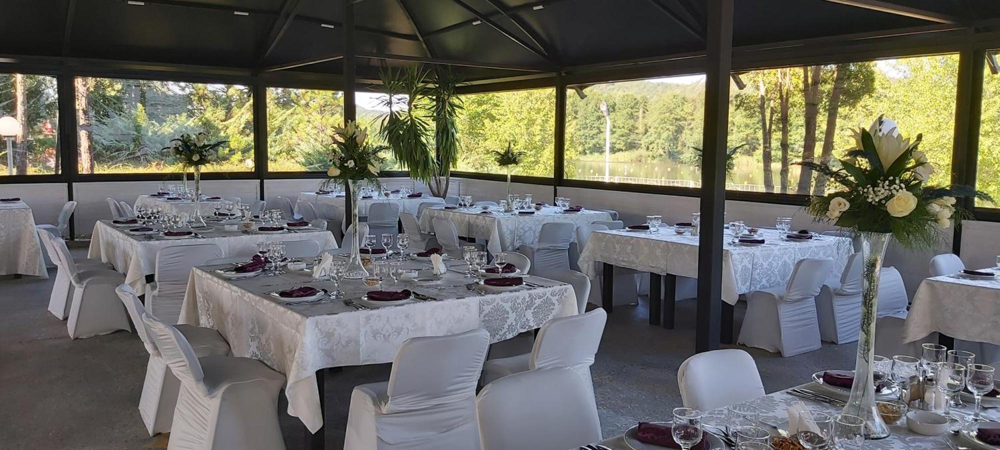 Hotel Star Pitesti Ngoại thất bức ảnh