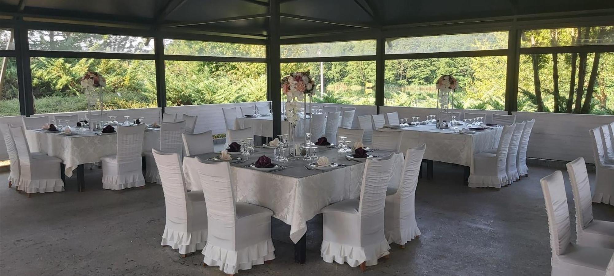 Hotel Star Pitesti Ngoại thất bức ảnh