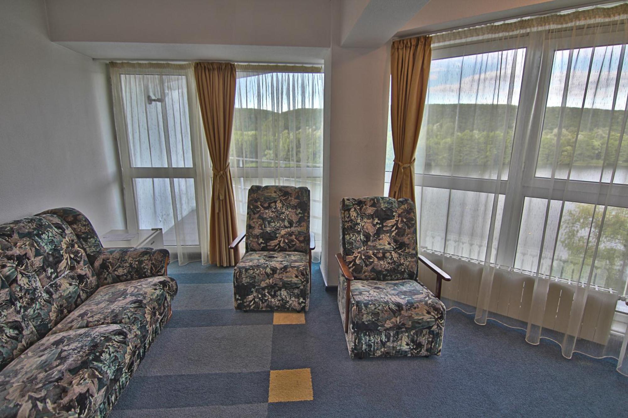 Hotel Star Pitesti Ngoại thất bức ảnh